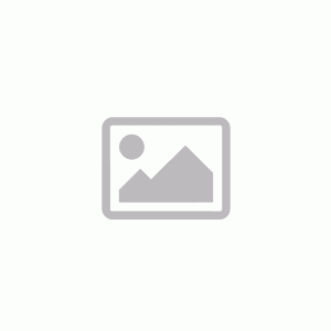 Hideglamináló fólia, 66x100 mm, DJOIS