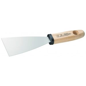 Festő spatulya 40mm