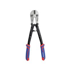 Csapszegvágó 450mm/8mm, Bautool