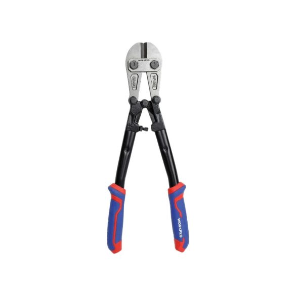 Csapszegvágó 450mm/8mm, Bautool