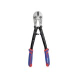 Csapszegvágó 600 mm/11 mm, Bautool