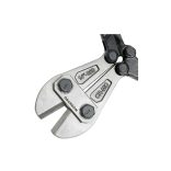 Csapszegvágó 900 mm/16 mm, Bautool