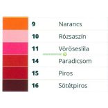 Kreatív papír COLORLINE A/4 300g, Canson