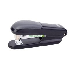 Tűzőgép, 24/6, 26/6, 25 lap, BOXER "200"