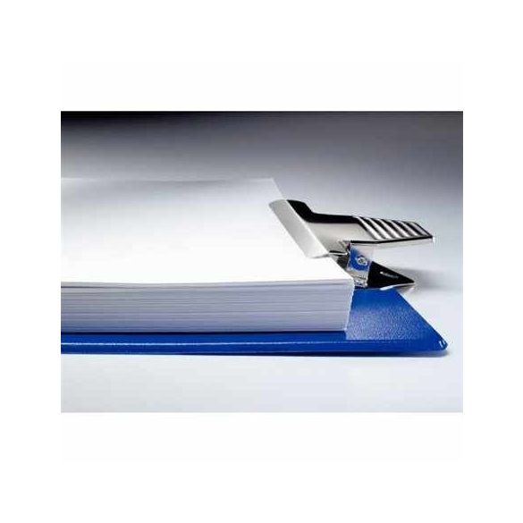 Felírótábla, A/4, ESSELTE, "Jumbo"