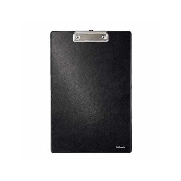 Felírótábla, A/4, ESSELTE