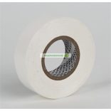 PVC szigetelőszalag, 20 m x 19 mm