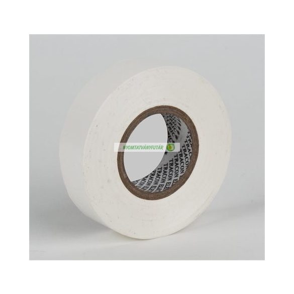 PVC szigetelőszalag, 20 m x 19 mm