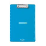 Felírótábla, A4, FLEXOFFICE "FO-CB011"