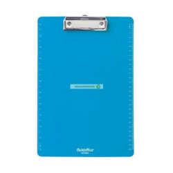 Felírótábla, A4, FLEXOFFICE "FO-CB011"