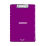 Felírótábla, A4, FLEXOFFICE "FO-CB011"