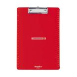 Felírótábla, A4, FLEXOFFICE "FO-CB011"