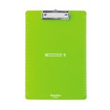 Felírótábla, A4, FLEXOFFICE "FO-CB011"