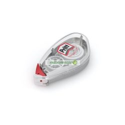   Hibajavító roller, 4,2 mm x 10 m, HENKEL "Pritt Compact"