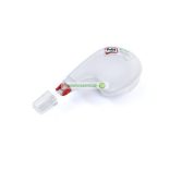 Hibajavító roller, 4,2 mm x 10 m, HENKEL "Pritt ECOmfort"