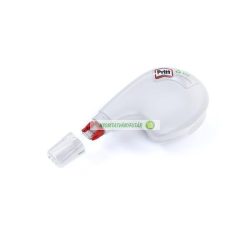   Hibajavító roller, 4,2 mm x 10 m, HENKEL "Pritt ECOmfort"