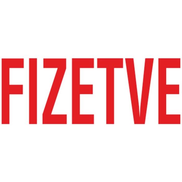 Bélyegző, szó, COLOP "Printer IQ 20/L Green Line"