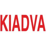 Bélyegző, szó, COLOP "Printer IQ 20/L Green Line"