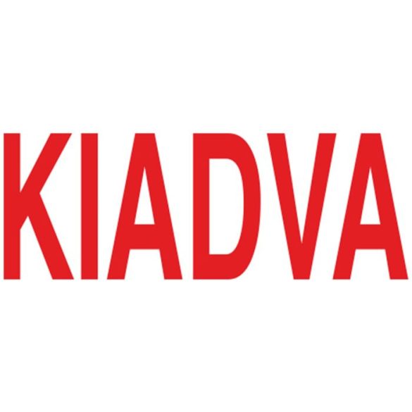 Bélyegző, szó, COLOP "Printer IQ 20/L Green Line"