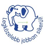 Bélyegző, motivációs, COLOP "N43-kék"