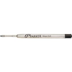   Golyóstollbetét, 0,5 mm, F, góliát, PARKER "Royal"