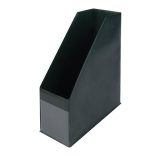 Iratpapucs, PVC, 95 mm, VICTORIA, zöld