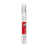 Hibajavító toll, 8 ml, bliszter, HENKEL "Pritt Pocket Pen"