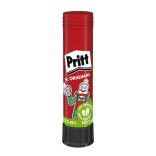 Ragasztóstift, 10 g, HENKEL "Pritt"