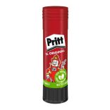Ragasztóstift, 20 g, HENKEL "Pritt"