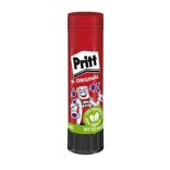 Ragasztóstift, 40 g, HENKEL "Pritt"