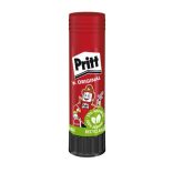 Ragasztóstift, 40 g, HENKEL "Pritt"
