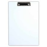 Felírótábla, A4, VICTORIA