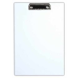 Felírótábla, A4, VICTORIA