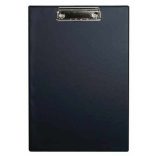 Felírótábla, A4, VICTORIA