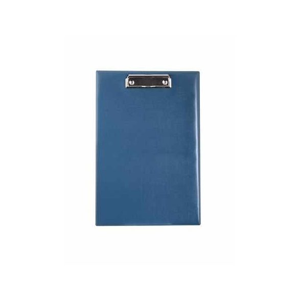 Felírótábla, A4, VICTORIA