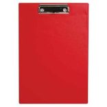 Felírótábla, A4, VICTORIA