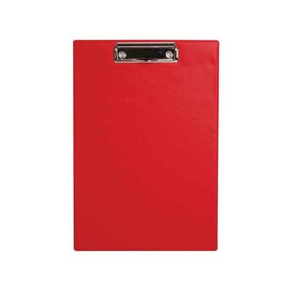 Felírótábla, A4, VICTORIA