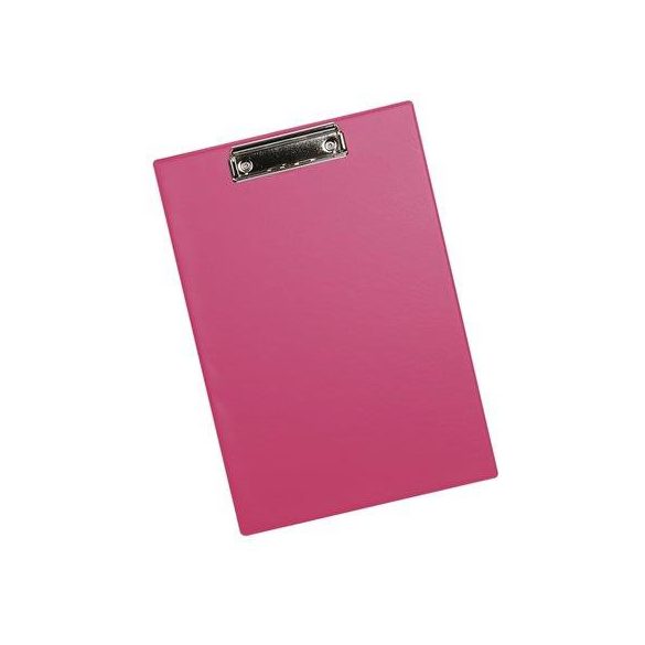 Felírótábla, A4, VICTORIA