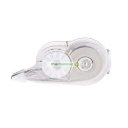   Utántöltő kazetta, 4,2 mm x 10 m, KORES "Refill Roller" hibajavító rollerhez