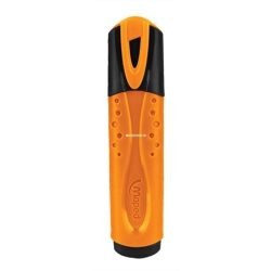 Szövegkiemelő, 1-5 mm, MAPED "Fluo Peps Classic"