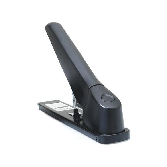 Tűzőgép, nagyteljesítményű, 923/8-23, 210 lap, RAPESCO "AV-55"