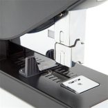 Tűzőgép, nagyteljesítményű, 923/8-23, 210 lap, RAPESCO "AV-55"