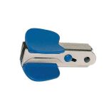 Kapocskiszedő, biztonsági zárral, SAX "700"