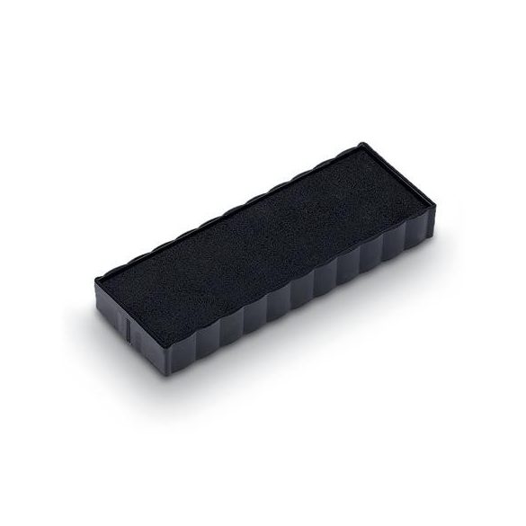 Bélyegző cserepárna, TRODAT "4817"