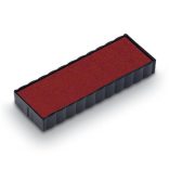 Bélyegző cserepárna, TRODAT "4817"