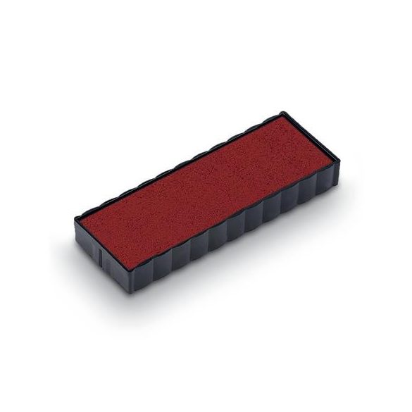 Bélyegző cserepárna, TRODAT "4817"