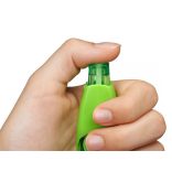 Hibajavító roller, 4 mm x 6 m, PILOT "Whiteline RT" + betét