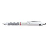 Golyóstoll, 0,8 mm, ROTRING "Tikky III", kék
