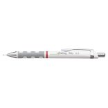 Nyomósirón, 0,5 mm, ROTRING "Tikky III"