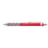 Nyomósirón, 0,5 mm, ROTRING "Tikky III"